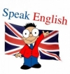 Центр изучения английского языка Спик инглиш