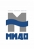МИДО