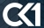 СК№1