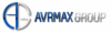 Avrmax group