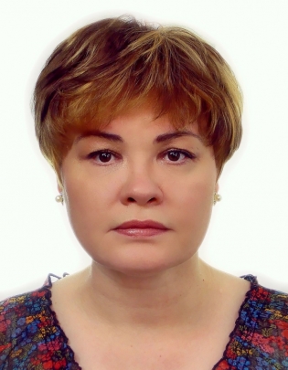 Фото соискателя